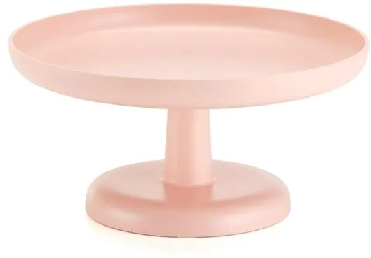 Vitra High Brett Pale Rose