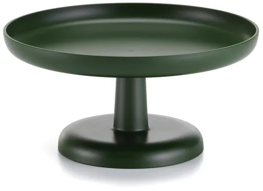 Vitra High Brett Ivy