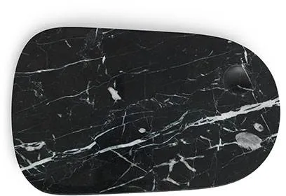 Normann Copenhagen Pebble brett - Large