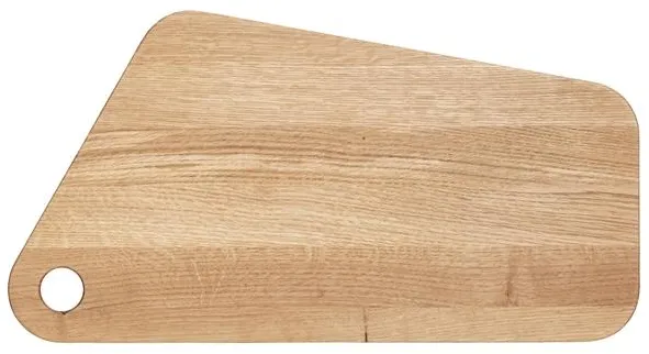 Andersen Furniture U3 Skjærebrett Stor Eik