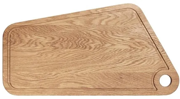 Andersen Furniture U3 Skjærebrett Eik